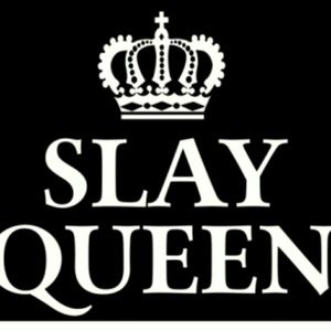 Meet your Posher, Hafsah